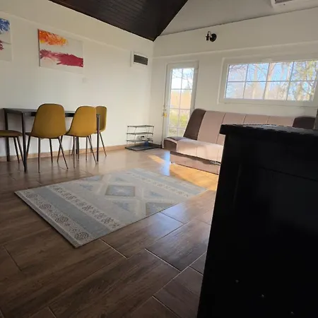 Kucerak Visnja Nagyolaszi