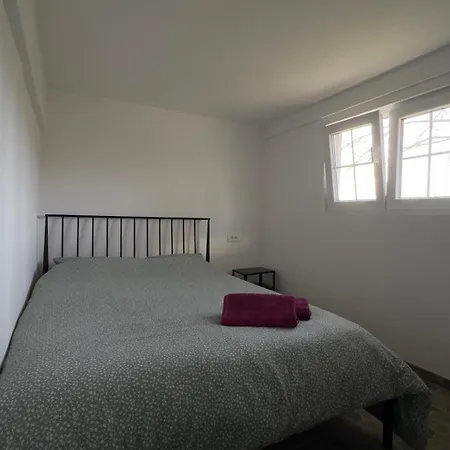 Nyaraló Kucerak Visnja Nagyolaszi