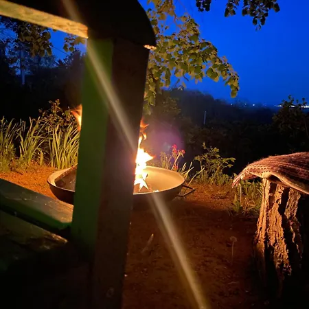 Holiday home Kucerak Visnja